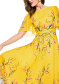 náhľad Dámske šaty Marc Cain AG 21.19 W13 Dress 434