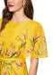 náhľad Dámske šaty Marc Cain AG 21.19 W13 Dress 434