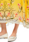 náhľad Dámske šaty Marc Cain AG 21.19 W13 Dress 434