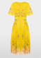 náhľad Dámske šaty Marc Cain AG 21.19 W13 Dress 434