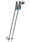 náhľad Trekingové palice Komperdell FX Lite Carbon Vario Approach Compact