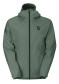 náhľad Pánska bunda Scott Jacket M's Explorair Light Dryo 2.5L