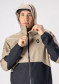 náhľad Pánska bunda Scott Jacket M's Explorair Light Dryo 2.5L