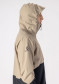 náhľad Pánska bunda Scott Jacket M's Explorair Light Dryo 2.5L
