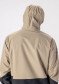 náhľad Pánska bunda Scott Jacket M's Explorair Light Dryo 2.5L