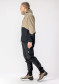 náhľad Pánska bunda Scott Jacket M's Explorair Light Dryo 2.5L