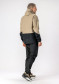 náhľad Pánska bunda Scott Jacket M's Explorair Light Dryo 2.5L
