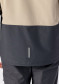 náhľad Pánska bunda Scott Jacket M's Explorair Light Dryo 2.5L