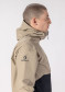 náhľad Pánska bunda Scott Jacket M's Explorair Light Dryo 2.5L