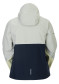 náhľad Dámska bunda Scott Jacket W's Explorair Light Dryo 2.5L
