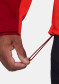 náhľad Pánska bunda Mammut Linard Guide HS Hooded Jacket Men 3825
