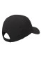 náhľad Šiltovka Mammut Sun Peak Cap Black