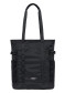 náhľad Taška + batoh Haglöfs 607756-2CT Tight Tote 25 