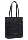 náhľad Taška + batoh Haglöfs 607756-2CT Tight Tote 25 