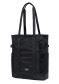 náhľad Taška + batoh Haglöfs 607756-2CT Tight Tote 25 