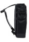 náhľad Taška + batoh Haglöfs 607756-2CT Tight Tote 25 