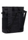 náhľad Taška + batoh Haglöfs 607756-2CT Tight Tote 25 