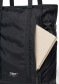 náhľad Taška + batoh Haglöfs 607756-2CT Tight Tote 25 