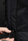 náhľad Taška + batoh Haglöfs 607756-2CT Tight Tote 25 
