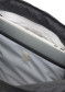 náhľad Taška + batoh Haglöfs 607756-2CT Tight Tote 25 