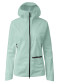 náhľad Dámska bunda Martini Hillclimb HS Hooded Jkt W Ibiza Blue/Ibiza Blue 530/530