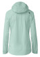 náhľad Dámska bunda Martini Hillclimb HS Hooded Jkt W Ibiza Blue/Ibiza Blue 530/530
