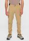 náhľad Pánske nohavice Martini Alpmate Evo Pants M Black 110