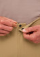 náhľad Pánske nohavice Martini Alpmate Evo Pants M Black 110