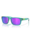 náhľad Oakley 9014-0450 Holbrook XXS TrnsArtSurf w/ Prizm Violet