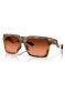 náhľad Oakley 9485-0259 Enigma Ink MttBrnTort W/ Prizm BrnGrd