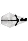 náhľad Taška POC Ultra Saddle Bag 7L Hydrogén White Translucent
