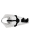 náhľad Taška POC Ultra Saddle Bag 7L Hydrogén White Translucent