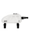 náhľad Taška POC Ultra Top Tube Bag 0.7L Hydrogen White Translucent