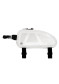 náhľad Taška POC Ultra Top Tube Bag 0.7L Hydrogen White Translucent