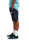 náhľad Detské kraťasy Quiksilver EQBFB03174-KTP0 Easy Day Jogger