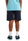 náhľad Detské kraťasy Quiksilver EQBFB03174-KTP0 Easy Day Jogger