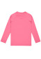 náhľad Detské kúpacie tričko Roxy ERLWR03362-MLW0 Whole Hearted LS