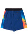 náhľad Detské plavky Quiksilver EQBJV03538-BYC6 Everyday Holmes Volley 16