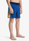 náhľad Detské plavky Quiksilver EQBJV03538-BYC6 Everyday Holmes Volley 16