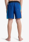 náhľad Detské plavky Quiksilver EQBJV03538-BYC6 Everyday Holmes Volley 16