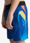 náhľad Detské plavky Quiksilver EQBJV03538-BYC6 Everyday Holmes Volley 16