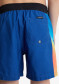 náhľad Detské plavky Quiksilver EQBJV03538-BYC6 Everyday Holmes Volley 16