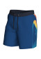 náhľad Detské plavky Quiksilver EQBJV03538-BYC6 Everyday Holmes Volley 16