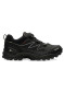 náhľad Pánske topánky Viking 3-55200-231 Anaconda 4x4 Low GTX Boa Black/Orange
