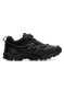 náhľad Pánske topánky Viking 3-55200-231 Anaconda 4x4 Low GTX Boa Black/Orange