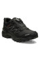náhľad Pánske topánky Viking 3-55200-231 Anaconda 4x4 Low GTX Boa Black/Orange