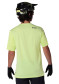 náhľad Pánsky dres Fox Flexair Ss Jersey Lime