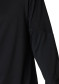 náhľad Pánsky dres Fox Flexair Ls Jersey Black