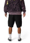 náhľad Pánske šortky Fox Cargo Ripstop Short Black