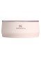 náhľad Stanley Miska pro psy/kočky Everyday Pet Bowl 3 CUPS/24oz Rose Quartz